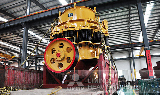 maquinas mineros de bolivia planta Portátil de chancado en ...